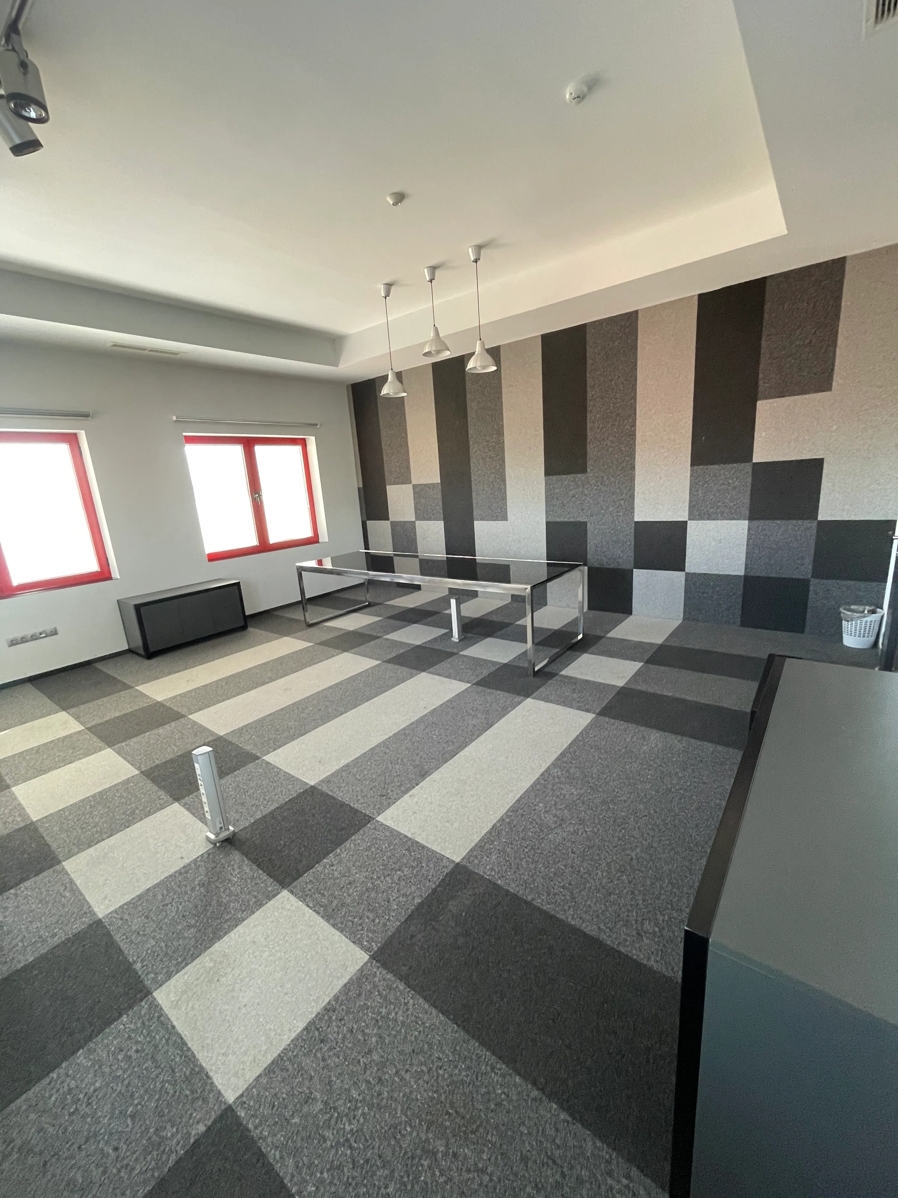 Мокетени плочи Dream Floorings