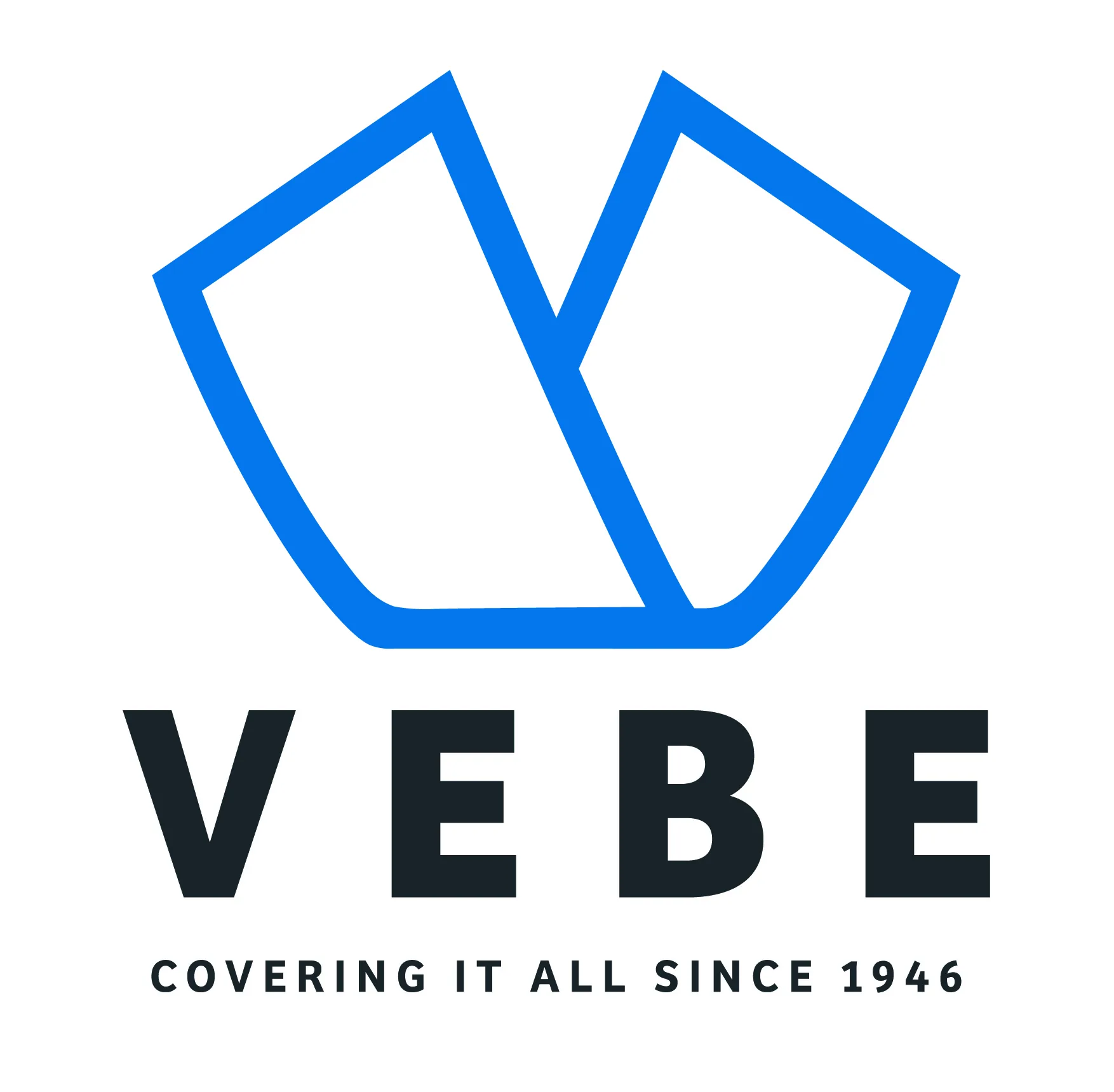 Vebe
