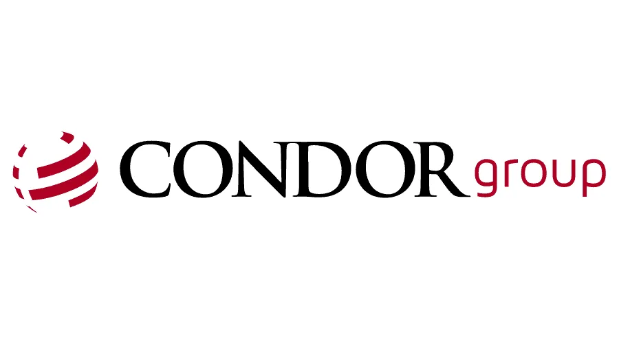 Condor Group