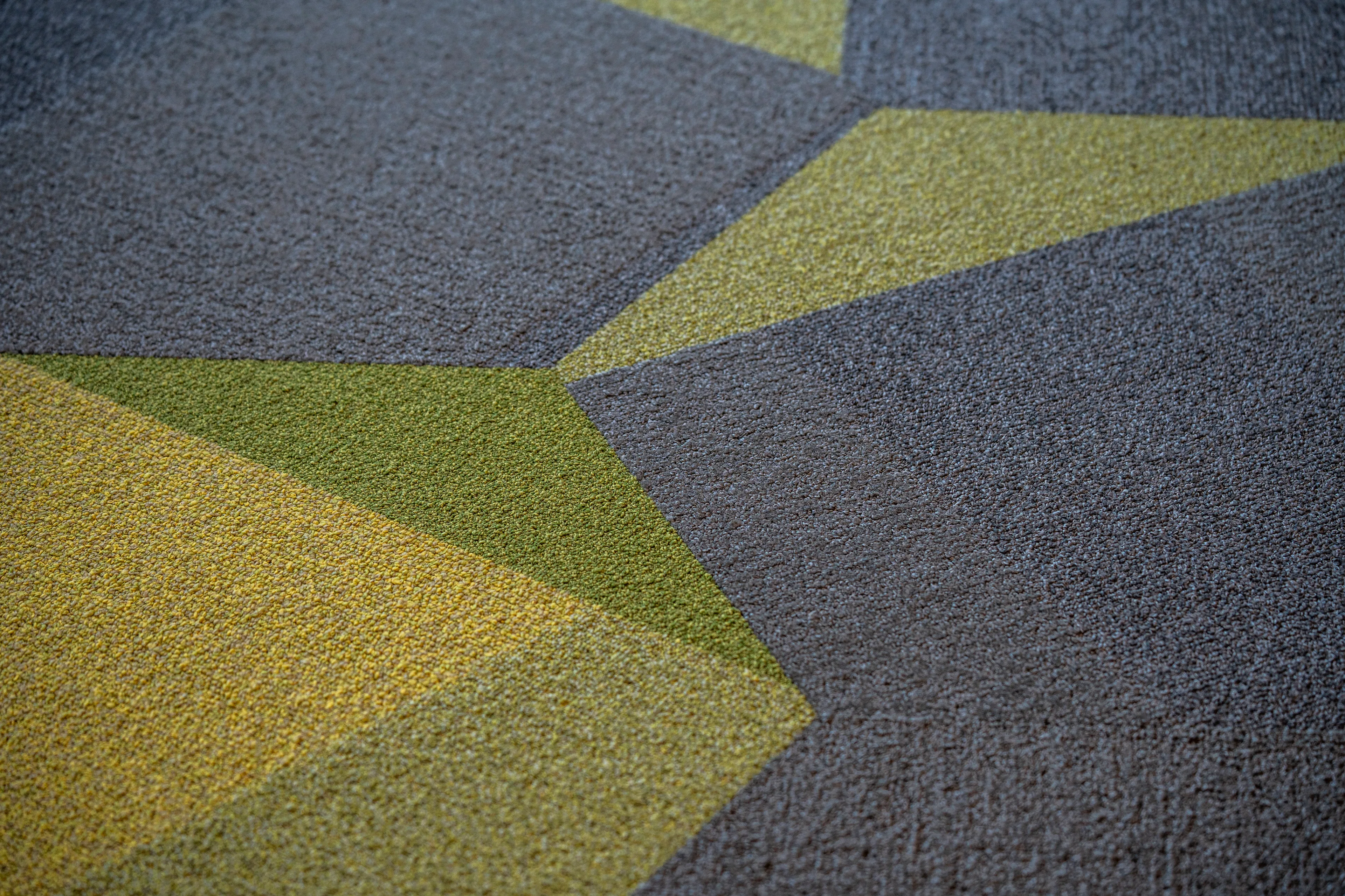 Реализиран интериор Dream Floorings