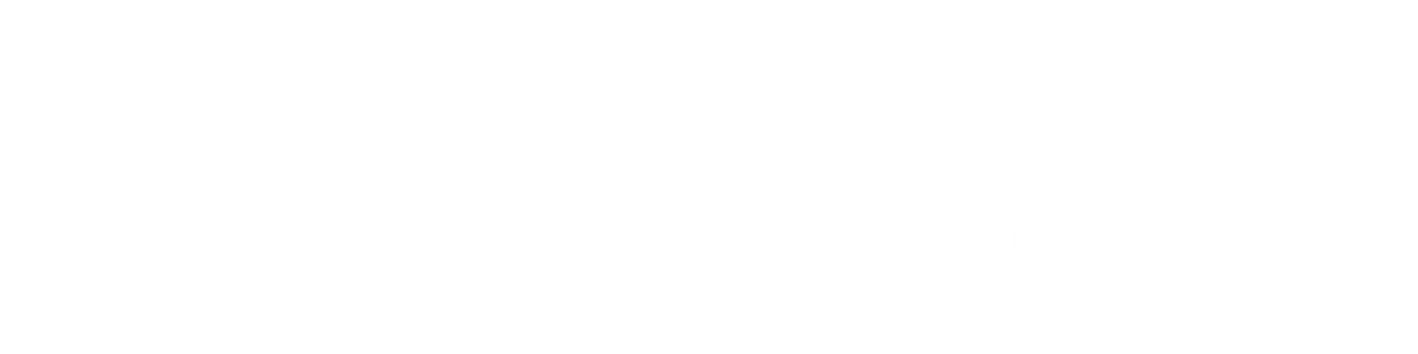 Dream Floorings